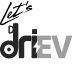 driev
