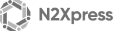 n2xpress