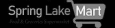 springlakemart