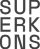 superkons